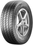 UNIROYAL 205/65 R16C 107T/105T(103H) AllSeasonMax 8PR 15239666