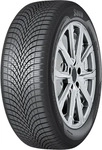 Sava 579174, Sava 205/55 R16 94V All Weather XL, Kraftstoffeffizienz: C,