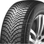 Laufenn 1027796, Laufenn 205/60 R16 96V G FIT 4S LH71 XL, Kraftstoffeffizienz: C,