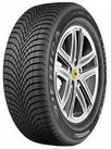 Debica 215/65 R16 98H Navigator 3 15342380