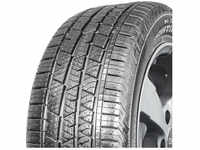Continental 255/60 R19 109H CrossContact LX Sport FOR FR M+S 15267133