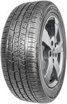 Continental 255/60 R19 109H CrossContact LX Sport FOR FR M+S 15267133