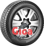 Goodride IMPHstID00263836, Goodride 225/70 R15C 112R/110R SW612 8PR,