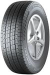 Matador 225/75 R16C 121R/120R MPS400 Variant AW 2 M+S 15247845