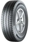 Continental 285/65 R16C 131R VanContact A/S MB M+S 15285018