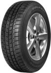 Falken 235/60 R17C 117S/115S Eurowinter VAN01 15329138