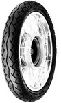 Dunlop 80/90-16 43P TT D 110 G 15244925