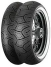 Continental MT90 B16 74H ContiLegend RF Front M/C WW 15209390