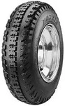 Maxxis 21X7-10 (175/70-10) 25J M-931 Razr Front 15151521