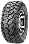 Maxxis 25x10.00-12 50N MU-04 Ceros Rear 6PR M+S 15168697
