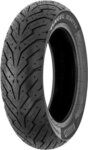Pirelli 2770000, Pirelli 110/90-13 56P Angel Scooter Front M/C Pirelli 2770000, Pirelli 110/90-13 56P Angel Scooter Front M/C