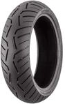 Continental 130/80 R17 65V ContiRoadAttack 3 Rear M/C 15209335