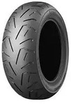 Bridgestone 200/55 R16 77H Exedra G852 G GL1800 15240001