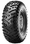 CST 25x8.00-12 43N C-828 Front 6PR 15363116