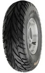 Duro 22x7-10 28N DI 2019 Scorcher 15196010