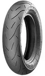 Heidenau 110/70-12 56M K 80 SR RF 15247880