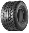 Maxxis 18x10.00-10 (225/40-10) 34N M-992 Spearz Rear 15262872