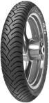 METZELER 2.75-17 47P TT ME 22 RF F/R M/C 15240681