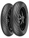 Pirelli 130/70-17 62S Angel City Rear M/C 15240546