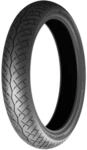 Bridgestone 110/90-18 61H BT 46 Front 15302959