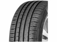 Continental 215/55 R17 94W PremiumContact 5 ContiSeal 15131414