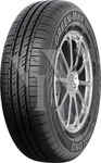 Linglong 221013930, Linglong 195/65 R15 91T Green Max Eco-Touring,