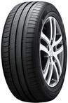HANKOOK 195/65 R15 91H KInERGy ECO K425 SP HYundai 15113416