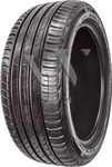 Bridgestone 7124, Bridgestone 195/65 R15 91H Turanza T 001, Kraftstoffeffizienz: B,