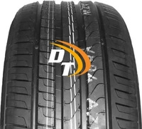 Pirelli 225/55 R17 97Y Cinturato P7 AO 15203961