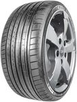 Dunlop 265/45 ZR20 (108Y) SP Sport Maxx GT B XL NST MFS 15200781