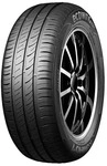 Kumho 175/65 R14 86T Ecowing ES01 KH27 XL A4 15239720