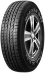 Nexen 225/75 R16 104H Roadian 541 M+S 15230823