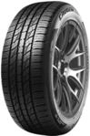 Kumho 205/70 R15 96T Crugen Premium KL33 15239790