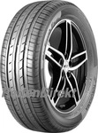 Yokohama R2435, Yokohama 195/45 R16 80V BluEarth-Es ES32 RPB, Kraftstoffeffizienz: C,