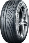 UNIROYAL 03629490000, UNIROYAL 215/45 R16 90V RainSport 3 XL FR, Kraftstoffeffizienz: