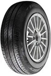 Cooper 590913, Cooper 175/65 R14 86T CS7 XL, Kraftstoffeffizienz: C,
