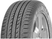 Goodyear 541653, Goodyear 255/55 R19 107W Eagle F1 Asymmetric 2 SUV FP,