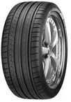 Dunlop 245/50 R18 100Y SP Sport Maxx GT DSST * MFS 15253948