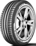 KLEBER 755610, KLEBER 255/35 R18 94Y Dynaxer UHP XL, Kraftstoffeffizienz: C,