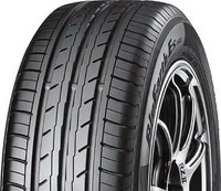 Yokohama R2431, Yokohama 185/65 R15 88T BluEarth-Es ES32, Kraftstoffeffizienz: C,