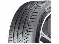 Continental 235/60 R18 103V PremiumContact 6 ContiSeal FR EVc 15254973