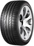 Bridgestone 235/40 ZR18 (95Y) Potenza RE 050 A XL N1 FL 15264892
