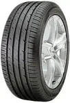 CST 235/50 ZR17 96W Medallion MD-A1 XL 15400016