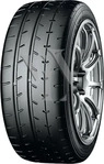 Yokohama R4484, Yokohama 275/40 R18 103Y Advan A052 XL, Kraftstoffeffizienz: D,