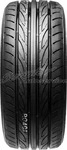 Yokohama R3600, Yokohama 275/35 R19 100W Advan-Fleva (V701) XL RPB,