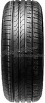 Pirelli 2636900, Pirelli 255/45 R19 104Y Cinturato P7 XL AO ncs, Kraftstoffeffizienz: