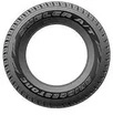 Bridgestone 265/55R19 109V Dueler A/T 693 III LH Cruiser 15240077