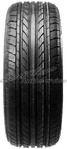 NANKANG JB946, NANKANG 185/35 R17 82V Noble Sport NS-20 XL, Kraftstoffeffizienz: D,