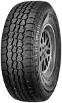 Tracmax 235/75 R15 109T X Privilo AT-01 XL 15319248