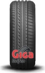 Kenda K412B733, Kenda 215/45 ZR17 91W Emera A1 KR 41 XL, Kraftstoffeffizienz: D,